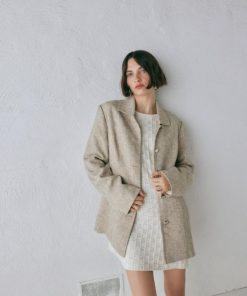 Vogueknit.shop7ca04cd185 5