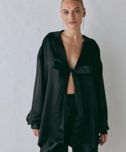 Vogueknit.shop7d62f0ad98 1