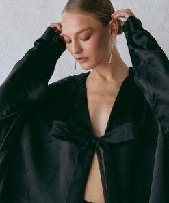 Vogueknit.shop7d62f0ad98 2