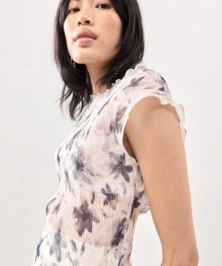 Vogueknit.shop7e32c4c550 1