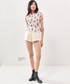 Vogueknit.shop7e32c4c550 2