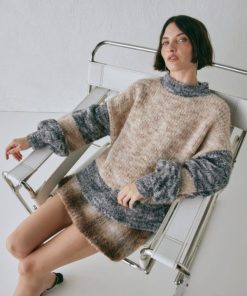 Vogueknit.shop7eb37cc435 1