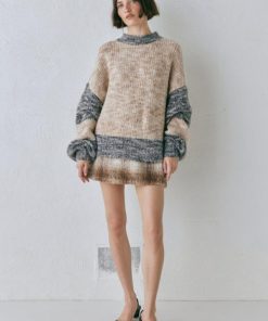 Vogueknit.shop7eb37cc435 2