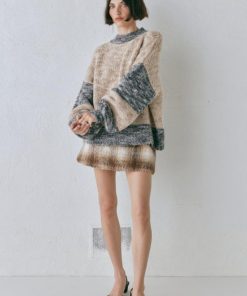 Vogueknit.shop7eb37cc435 3