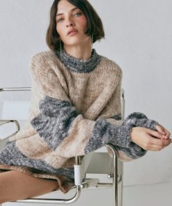 Vogueknit.shop7eb37cc435 4