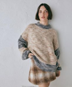 Vogueknit.shop7eb37cc435 5