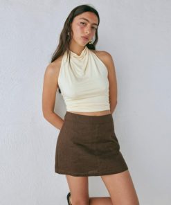 Vogueknit.shop7f3f886dd7 1