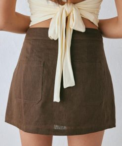 Vogueknit.shop7f3f886dd7 3