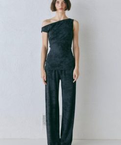 Vogueknit.shop7fb6ec446a 1