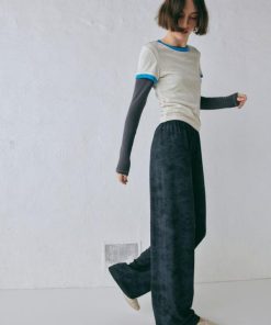 Vogueknit.shop7fb6ec446a 3