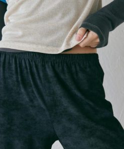 Vogueknit.shop7fb6ec446a 4