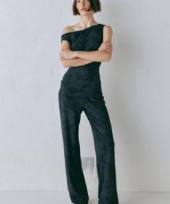 Vogueknit.shop7fb6ec446a 5