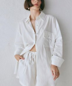 Vogueknit.shop7ff1334136 1