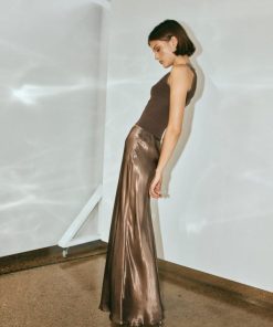 Vogueknit.shop8063f74de3 2