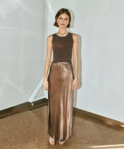 Vogueknit.shop8063f74de3 3