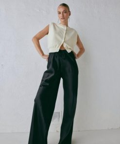 Vogueknit.shop80aeb725dd 1