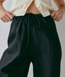 Vogueknit.shop80aeb725dd 2