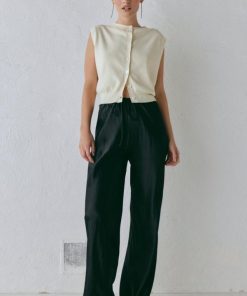 Vogueknit.shop80aeb725dd 4