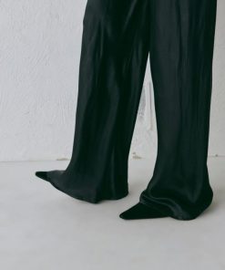 Vogueknit.shop80aeb725dd 5