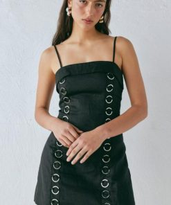 Vogueknit.shop812b90bb8f 1