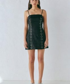 Vogueknit.shop812b90bb8f 2