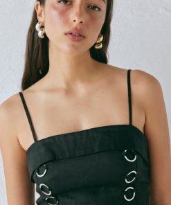 Vogueknit.shop812b90bb8f 3