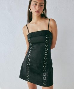 Vogueknit.shop812b90bb8f 4