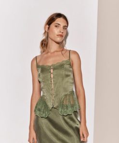 Vogueknit.shop813822dcbd 1