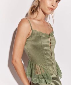 Vogueknit.shop813822dcbd 2