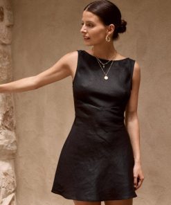 Vogueknit.shop8268c4a347 1