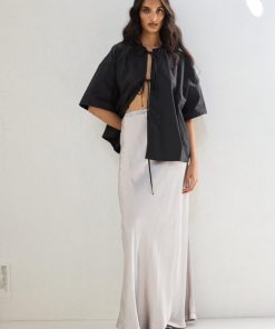 Vogueknit.shop85a5069803 1