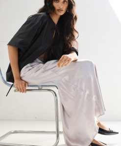 Vogueknit.shop85a5069803 2