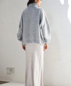 Vogueknit.shop85a5069803 4