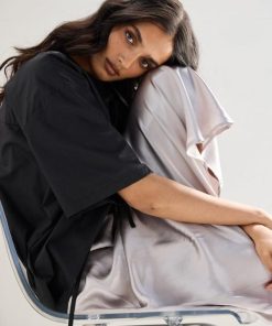 Vogueknit.shop85a5069803 5