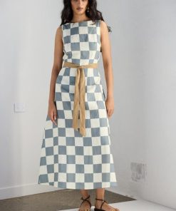 Vogueknit.shop876c894f5f 2