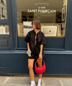 Vogueknit.shop885d23015c 2