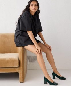 Vogueknit.shop885d23015c 4