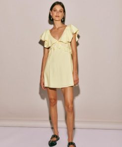 Vogueknit.shop88612b02e1 1