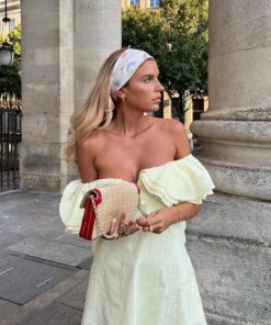 Vogueknit.shop88612b02e1 2