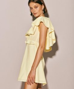 Vogueknit.shop88612b02e1 3