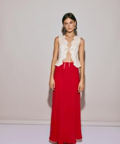 Vogueknit.shop887dd5ab2f 2