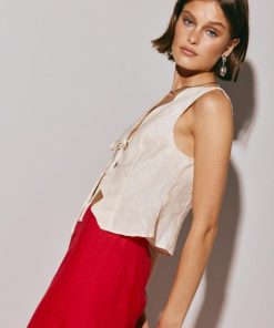 Vogueknit.shop887dd5ab2f 3