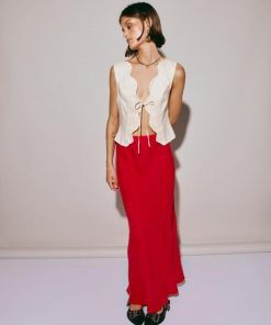 Vogueknit.shop887dd5ab2f 5