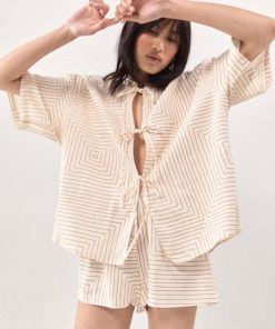 Vogueknit.shop8929178003 1