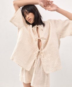 Vogueknit.shop8929178003 4