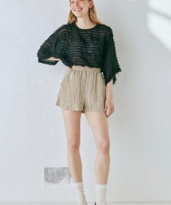 Vogueknit.shop89d5ef0e85 1