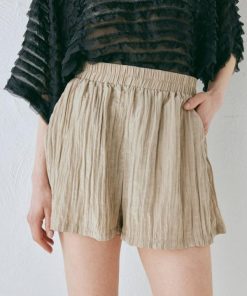 Vogueknit.shop89d5ef0e85 2