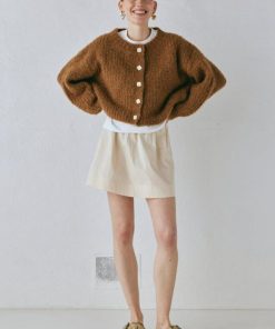 Vogueknit.shop8a00c44781 2