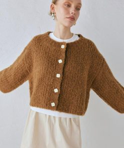 Vogueknit.shop8a00c44781 3