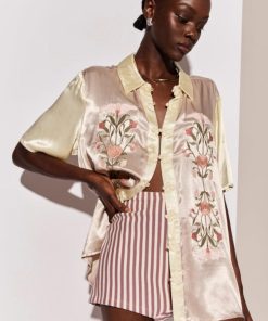 Vogueknit.shop8a654136c6 2